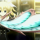 Illustration for article titled Chaos;Child is a Murder Mystery with Delusions and Superpowers